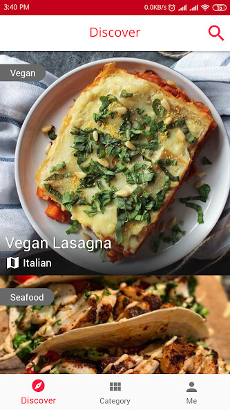 Run android online APK Cook Recipe from MyAndroid or emulate Cook Recipe using MyAndroid Run android online APK Cook Recipe from MyAndroid or emulate Cook Recipe using MyAndroid