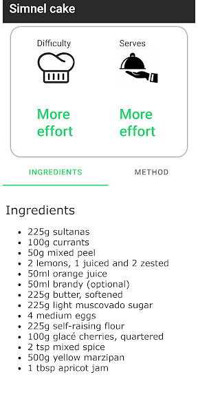 Run android online APK Cookso easy recipes from MyAndroid or emulate Cookso easy recipes using MyAndroid Run android online APK Cookso easy recipes from MyAndroid or emulate Cookso easy recipes using MyAndroid