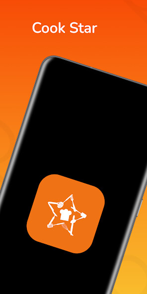 Run android online APK Cook Star from MyAndroid or emulate Cook Star using MyAndroid Run android online APK Cook Star from MyAndroid or emulate Cook Star using MyAndroid