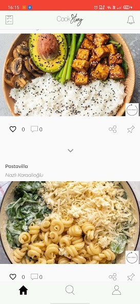 Run android online APK CookStory from MyAndroid or emulate CookStory using MyAndroid Run android online APK CookStory from MyAndroid or emulate CookStory using MyAndroid