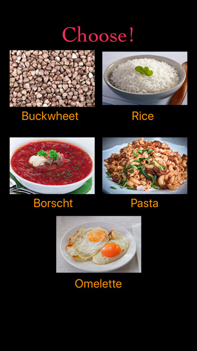 Emulate iPhone app Cook Timer AB using MyAndroid Emulate iPhone app Cook Timer AB using MyAndroid