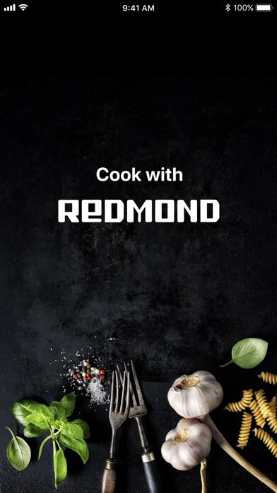 Emulate iPhone app Cook with REDMOND using MyAndroid Emulate iPhone app Cook with REDMOND using MyAndroid