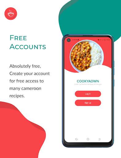 Run android online APK Cookyaown from MyAndroid or emulate Cookyaown using MyAndroid Run android online APK Cookyaown from MyAndroid or emulate Cookyaown using MyAndroid
