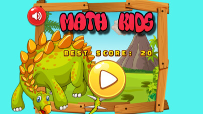 Emulate iPhone app Cool 1st Grade Math Game Online Homeschool Pre-K using MyAndroid Emulate iPhone app Cool 1st Grade Math Game Online Homeschool Pre-K using MyAndroid