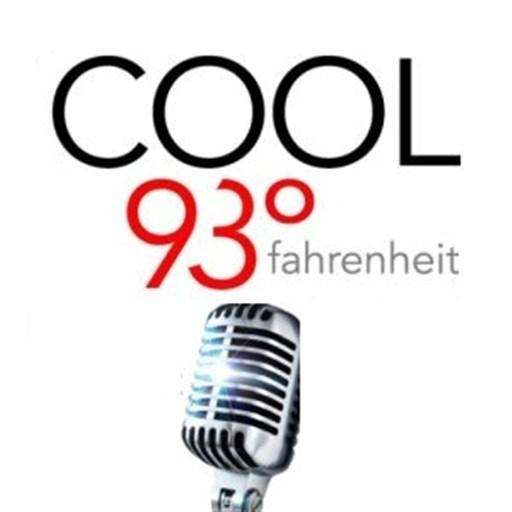 Emulate Android APK COOL 93 Fahrenheit Emulate Android APK COOL 93 Fahrenheit