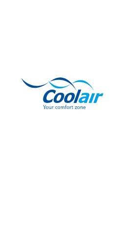 Run android online APK Coolair from MyAndroid or emulate Coolair using MyAndroid Run android online APK Coolair from MyAndroid or emulate Coolair using MyAndroid