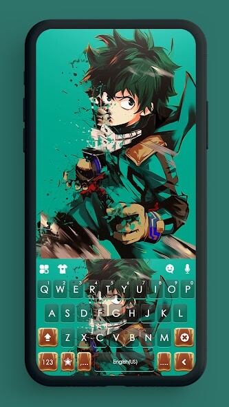 Run android online APK Cool Anime Boy Theme from MyAndroid or emulate Cool Anime Boy Theme using MyAndroid Run android online APK Cool Anime Boy Theme from MyAndroid or emulate Cool Anime Boy Theme using MyAndroid