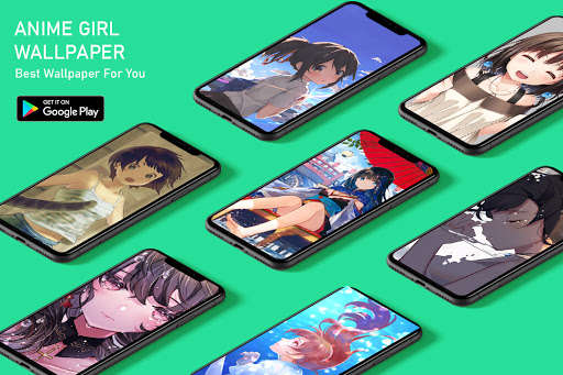 Run android online APK Cool Anime Girl Wallpapers HD from MyAndroid or emulate Cool Anime Girl Wallpapers HD using MyAndroid Run android online APK Cool Anime Girl Wallpapers HD from MyAndroid or emulate Cool Anime Girl Wallpapers HD using MyAndroid