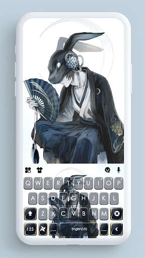 Run android online APK Cool Anime Maskman Keyboard Background from MyAndroid or emulate Cool Anime Maskman Keyboard Background using MyAndroid Run android online APK Cool Anime Maskman Keyboard Background from MyAndroid or emulate Cool Anime Maskman Keyboard Background using MyAndroid