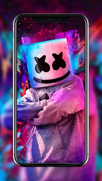 Run android online APK Cool Anime Wallpapers from MyAndroid or emulate Cool Anime Wallpapers using MyAndroid Run android online APK Cool Anime Wallpapers from MyAndroid or emulate Cool Anime Wallpapers using MyAndroid