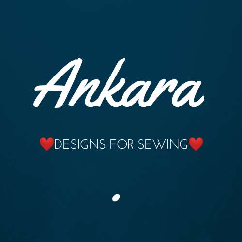 Run android online APK Cool Ankara Designs from MyAndroid or emulate Cool Ankara Designs using MyAndroid Run android online APK Cool Ankara Designs from MyAndroid or emulate Cool Ankara Designs using MyAndroid