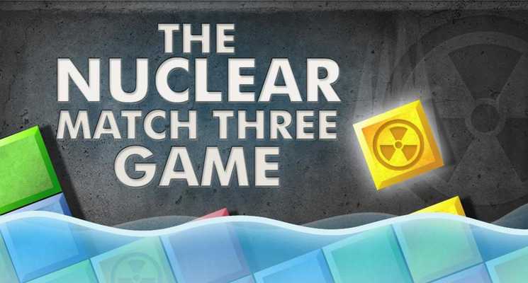 Emulate Android APK Coolant Crisis: Nuclear Blocks Emulate Android APK Coolant Crisis: Nuclear Blocks