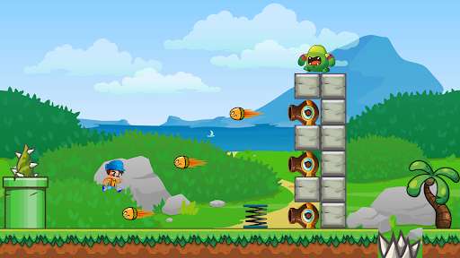 Run android online APK Cool Arcade Run Dash Jump Game from MyAndroid or emulate Cool Arcade Run Dash Jump Game using MyAndroid Run android online APK Cool Arcade Run Dash Jump Game from MyAndroid or emulate Cool Arcade Run Dash Jump Game using MyAndroid