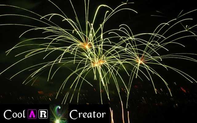 Emulate Android APK Cool AR Creator Emulate Android APK Cool AR Creator