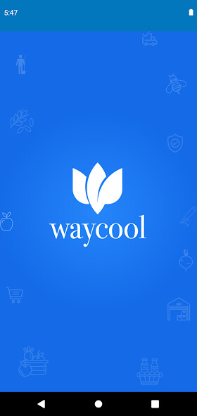 Run android online APK Cool Assist from MyAndroid or emulate Cool Assist using MyAndroid Run android online APK Cool Assist from MyAndroid or emulate Cool Assist using MyAndroid
