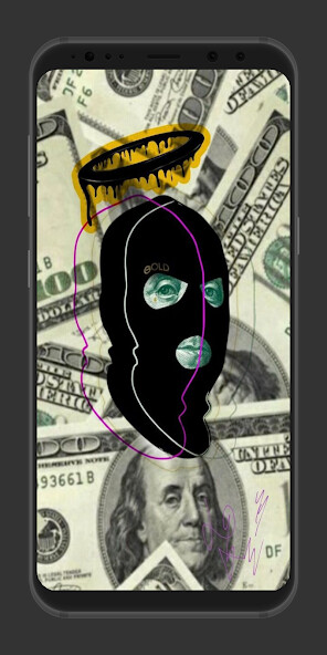 Run android online APK Cool Baddie Wallpaper HD from MyAndroid or emulate Cool Baddie Wallpaper HD using MyAndroid