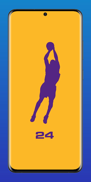 Run android online APK Cool Basketball Wallpaper 4K from MyAndroid or emulate Cool Basketball Wallpaper 4K using MyAndroid Run android online APK Cool Basketball Wallpaper 4K from MyAndroid or emulate Cool Basketball Wallpaper 4K using MyAndroid