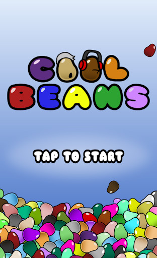 Run android online APK Cool Beans from MyAndroid or emulate Cool Beans using MyAndroid Run android online APK Cool Beans from MyAndroid or emulate Cool Beans using MyAndroid