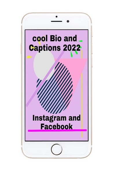 Run android online APK cool Bio and Captions 2022 from MyAndroid or emulate cool Bio and Captions 2022 using MyAndroid Run android online APK cool Bio and Captions 2022 from MyAndroid or emulate cool Bio and Captions 2022 using MyAndroid