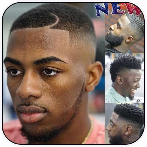 Emulate Android APK Cool Black Man Hairstyles Emulate Android APK Cool Black Man Hairstyles