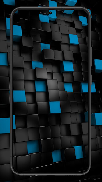Run android online APK cool black wallpaper offline from MyAndroid or emulate cool black wallpaper offline using MyAndroid Run android online APK cool black wallpaper offline from MyAndroid or emulate cool black wallpaper offline using MyAndroid