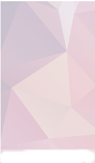 Run android online APK CoolBlog from MyAndroid or emulate CoolBlog using MyAndroid