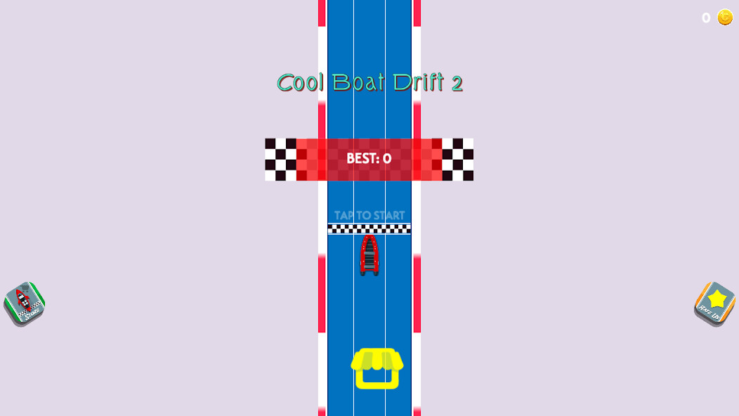 Run android online APK Cool Boat Drift 2 from MyAndroid or emulate Cool Boat Drift 2 using MyAndroid Run android online APK Cool Boat Drift 2 from MyAndroid or emulate Cool Boat Drift 2 using MyAndroid