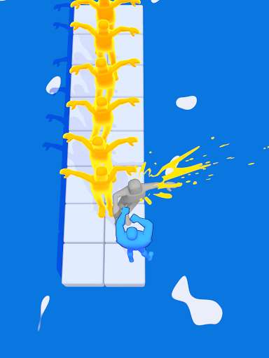 Run android online APK Cool Boxing from MyAndroid or emulate Cool Boxing using MyAndroid