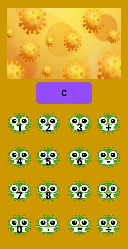 Run android online APK Cool Calculator from MyAndroid or emulate Cool Calculator using MyAndroid Run android online APK Cool Calculator from MyAndroid or emulate Cool Calculator using MyAndroid