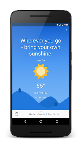 Run android online APK Coolcal from MyAndroid or emulate Coolcal using MyAndroid Run android online APK Coolcal from MyAndroid or emulate Coolcal using MyAndroid