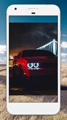 Emulate Android APK Cool Camaro Wallpapers HD Emulate Android APK Cool Camaro Wallpapers HD