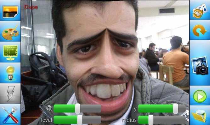 Emulate Android APK Cool Camera Free Emulate Android APK Cool Camera Free