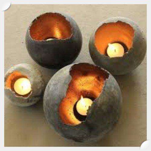 Run android online APK Cool Candle Ideas from MyAndroid or emulate Cool Candle Ideas using MyAndroid
