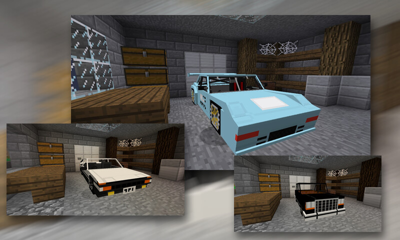 Run android online APK Cool Car Mod for MCPE from MyAndroid or emulate Cool Car Mod for MCPE using MyAndroid Run android online APK Cool Car Mod for MCPE from MyAndroid or emulate Cool Car Mod for MCPE using MyAndroid