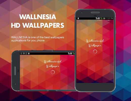 Emulate Android APK Cool Cars BMW HD Wallpapers