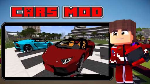 Run android online APK Cool cars mod from MyAndroid or emulate Cool cars mod using MyAndroid Run android online APK Cool cars mod from MyAndroid or emulate Cool cars mod using MyAndroid