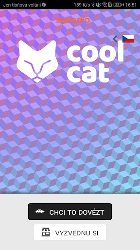 Run android online APK Cool Cat from MyAndroid or emulate Cool Cat using MyAndroid Run android online APK Cool Cat from MyAndroid or emulate Cool Cat using MyAndroid