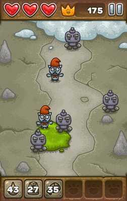 Emulate Android APK Cool Cat Story Emulate Android APK Cool Cat Story