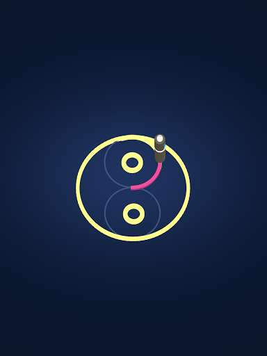 Run android online APK Cool Circle from MyAndroid or emulate Cool Circle using MyAndroid Run android online APK Cool Circle from MyAndroid or emulate Cool Circle using MyAndroid