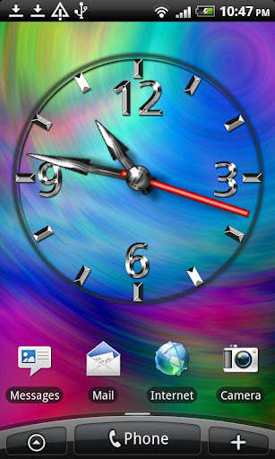 Run android online APK Cool Clock FREE from MyAndroid or emulate Cool Clock FREE using MyAndroid Run android online APK Cool Clock FREE from MyAndroid or emulate Cool Clock FREE using MyAndroid