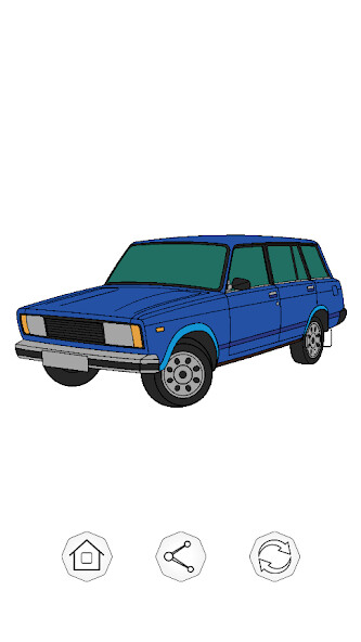 Run android online APK Cool Color Cars from MyAndroid or emulate Cool Color Cars using MyAndroid Run android online APK Cool Color Cars from MyAndroid or emulate Cool Color Cars using MyAndroid