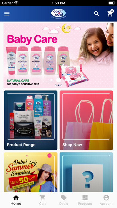 Emulate iPhone app Cool & Cool using MyAndroid Emulate iPhone app Cool & Cool using MyAndroid