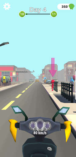 Run android online APK Cool Courier from MyAndroid or emulate Cool Courier using MyAndroid Run android online APK Cool Courier from MyAndroid or emulate Cool Courier using MyAndroid
