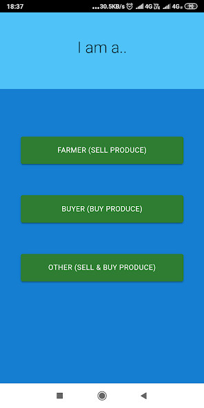 Run android online APK CoolCrop from MyAndroid or emulate CoolCrop using MyAndroid Run android online APK CoolCrop from MyAndroid or emulate CoolCrop using MyAndroid