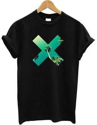Emulate Android APK Cool Custom T-shirt Designs Emulate Android APK Cool Custom T-shirt Designs