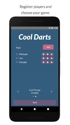 Run android online APK Cool Darts - Darts Scoreboard from MyAndroid or emulate Cool Darts - Darts Scoreboard using MyAndroid Run android online APK Cool Darts - Darts Scoreboard from MyAndroid or emulate Cool Darts - Darts Scoreboard using MyAndroid