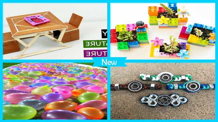 Emulate Android APK Cool DIY Miniature Project Emulate Android APK Cool DIY Miniature Project