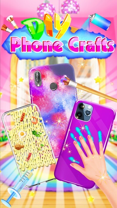 Emulate iPhone app Cool DIY Phone Craft using MyAndroid Emulate iPhone app Cool DIY Phone Craft using MyAndroid