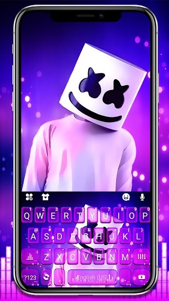 Run android online APK Cool DJ Club Theme from MyAndroid or emulate Cool DJ Club Theme using MyAndroid Run android online APK Cool DJ Club Theme from MyAndroid or emulate Cool DJ Club Theme using MyAndroid