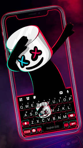 Run android online APK Cool DJ Dab Keyboard Background from MyAndroid or emulate Cool DJ Dab Keyboard Background using MyAndroid Run android online APK Cool DJ Dab Keyboard Background from MyAndroid or emulate Cool DJ Dab Keyboard Background using MyAndroid